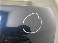  Замок багажника BMW 5 F10 2010-2017 11528270 #18