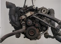  Генератор BMW 3 E90, E91, E92, E93 2005-2012 11528278 #1
