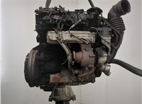  Генератор BMW 3 E90, E91, E92, E93 2005-2012 11528278 #2