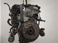  Генератор BMW 3 E90, E91, E92, E93 2005-2012 11528278 #3