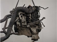  Генератор BMW 3 E90, E91, E92, E93 2005-2012 11528278 #4