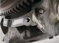  Генератор BMW 3 E90, E91, E92, E93 2005-2012 11528278 #5