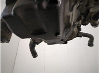  Генератор BMW 3 E90, E91, E92, E93 2005-2012 11528278 #6