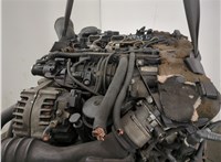  Генератор BMW 3 E90, E91, E92, E93 2005-2012 11528278 #7