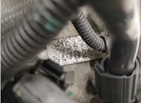  Генератор BMW 3 E90, E91, E92, E93 2005-2012 11528278 #8