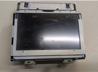  Дисплей компьютера (информационный) Land Rover Freelander 2 2006-2014 20649067 #1