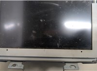  Дисплей компьютера (информационный) Land Rover Freelander 2 2006-2014 20649067 #2