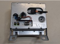  Дисплей компьютера (информационный) Land Rover Freelander 2 2006-2014 20649067 #3