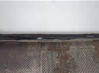  Накладка на порог Honda Accord 8 2008-2015 20649068 #1