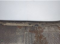 Накладка на порог Honda Accord 8 2008-2015 20649068 #2