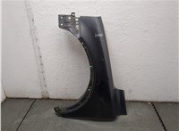30796494 Крыло Volvo XC90 2002-2014 20649069 #1