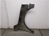 30796494 Крыло Volvo XC90 2002-2014 20649069 #5