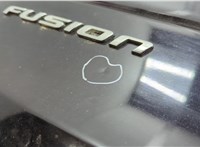  Обшивка крышки (двери) багажника Ford Fusion 2017-2020 USA 11528295 #2