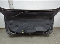  Обшивка крышки (двери) багажника Ford Fusion 2017-2020 USA 11528295 #5