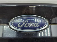  Обшивка крышки (двери) багажника Ford Fusion 2017-2020 USA 11528295 #9