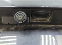  Обшивка крышки (двери) багажника Ford Fusion 2017-2020 USA 11528295 #10