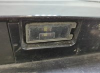  Обшивка крышки (двери) багажника Ford Fusion 2017-2020 USA 11528295 #12