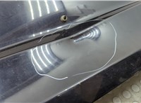  Обшивка крышки (двери) багажника Ford Fusion 2017-2020 USA 11528295 #14