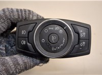BM5T13A024CE, 10107098 Переключатель света Ford Transit (Tourneo) Custom 2012-2025 20649073 #1