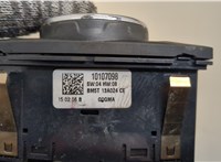 BM5T13A024CE, 10107098 Переключатель света Ford Transit (Tourneo) Custom 2012-2025 20649073 #2