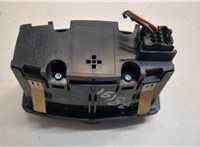 BM5T13A024CE, 10107098 Переключатель света Ford Transit (Tourneo) Custom 2012-2025 20649073 #3