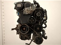  Двигатель (ДВС) Ford Focus 2 2005-2008 20649076 #1