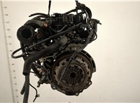  Двигатель (ДВС) Ford Focus 2 2005-2008 20649076 #2