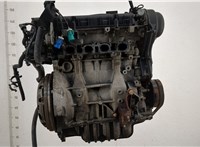  Двигатель (ДВС) Ford Focus 2 2005-2008 20649076 #3