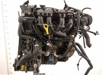  Двигатель (ДВС) Ford Focus 2 2005-2008 20649076 #4