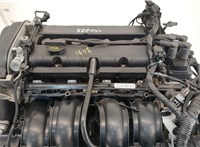  Двигатель (ДВС) Ford Focus 2 2005-2008 20649076 #5