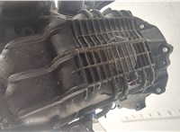  Двигатель (ДВС) Ford Focus 2 2005-2008 20649076 #6