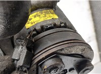  Двигатель (ДВС) Ford Focus 2 2005-2008 20649076 #7