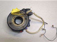 1K0959653C Шлейф руля Volkswagen Golf 6 2009-2012 20649077 #1