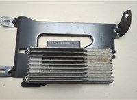 8R1035223A Усилитель звука Audi A4 (B8) 2007-2015 20649078 #1