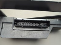 8R1035223A Усилитель звука Audi A4 (B8) 2007-2015 20649078 #2