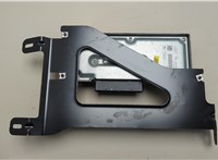 8R1035223A Усилитель звука Audi A4 (B8) 2007-2015 20649078 #3