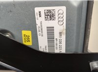 8R1035223A Усилитель звука Audi A4 (B8) 2007-2015 20649078 #4