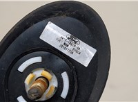  Антенна Ford Transit 2014-2025 20649082 #3