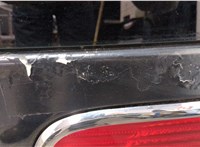 Стекло заднее Lincoln Navigator 2006-2014 11528307 #4