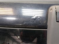 Стекло заднее Lincoln Navigator 2006-2014 11528307 #5