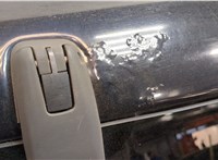 Стекло заднее Lincoln Navigator 2006-2014 11528307 #6