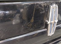 Стекло заднее Lincoln Navigator 2006-2014 11528307 #7