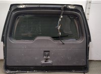 Стекло заднее Lincoln Navigator 2006-2014 11528307 #10