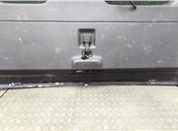 Стекло заднее Lincoln Navigator 2006-2014 11528307 #11