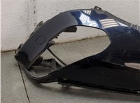 51657222996 Крыло BMW X5 E70 2006-2013 20649084 #5