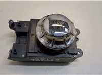  Джойстик мультимедиа BMW 5 E60 2003-2010 20649086 #1