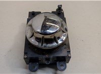  Джойстик мультимедиа BMW 5 E60 2003-2010 20649086 #2