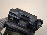  Джойстик мультимедиа BMW 5 E60 2003-2010 20649086 #3