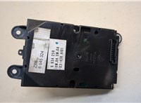  Джойстик мультимедиа BMW 5 E60 2003-2010 20649086 #4