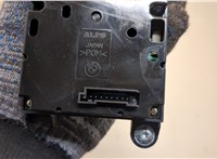  Джойстик мультимедиа BMW 5 E60 2003-2010 20649086 #6